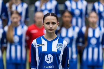Bild 58 - wBJ FC Suederelbe.